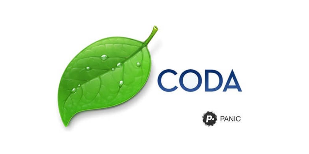 Coda
