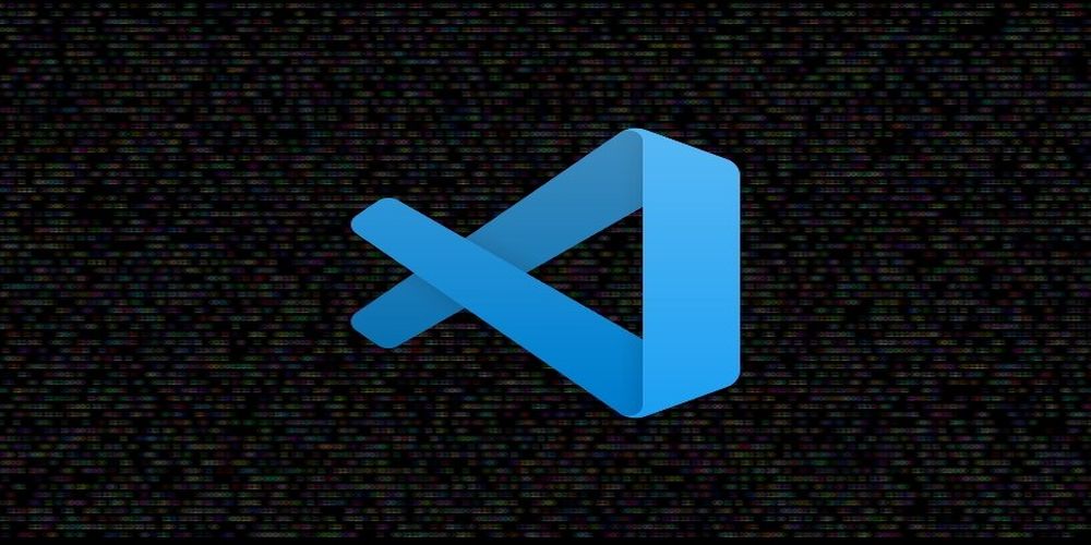 Visual Studio Code